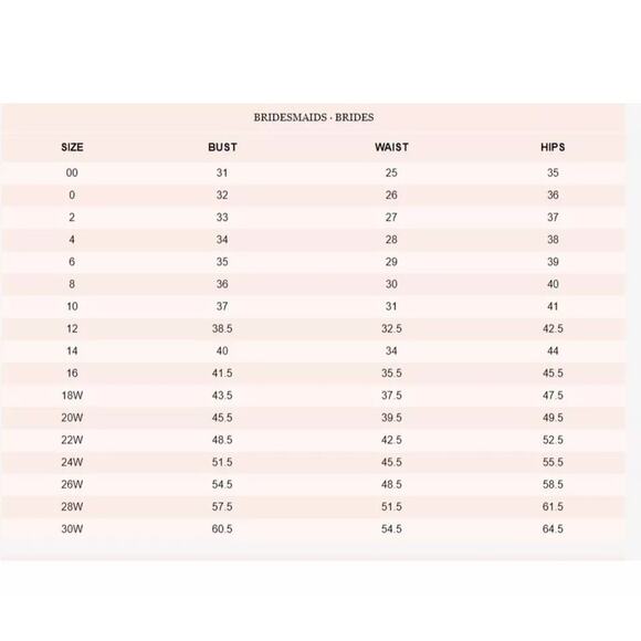 Alfred Sung D778 Satin Sleeveless V-Neck Dress Toasted Sugar Pockets Size 8 - Picture 5 of 6